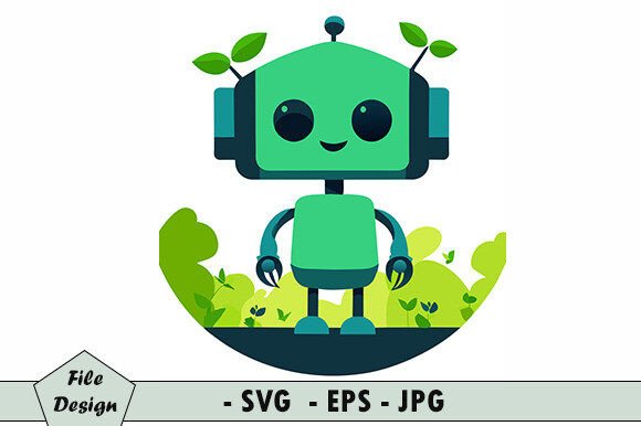 Download Robots - Robots Collection