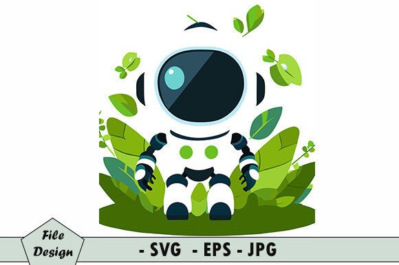 Download Robots - Robots Collection